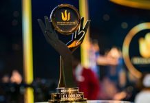 Победитель Triton Million получит крупнейшие призовые в истории покера