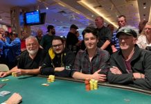 Победитель турнира для глухих может потерять титул из-за претензий оппонентов