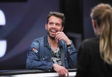 Победитель PSPC Рамон Колилас стал членом команды PokerStars