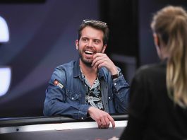 Победитель_PSPC_Рамон_Колилас_стал амбассадором PokerStars