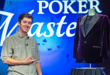 Победителем лидерборда Poker Masters 2018 неожиданно стал Али Имсирович