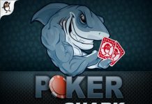 Почему закрыли Poker Shark и чем его заменить