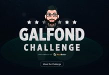 Вызов Гальфонда: как проходил самый нашумевший покерный матч последних лет