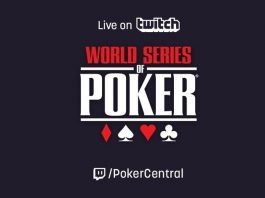 Poker-Central-Twitch-WSOP