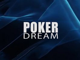 Poker-Dream-for-players