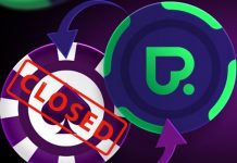 Покер-рум RuPoker закрывается 4 апреля и переезжает на Pokerdom