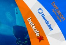 Покер-румы компании Betsson Group готовятся к переезду в сеть iPoker