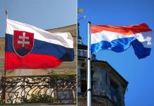 Словакия и Нидерланды легализуют онлайн-покер