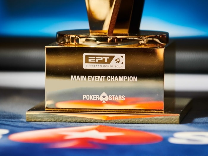 Poker.ru разыграет билет в Главное событие European Poker Tour Open Сочи за 133,000 рублей
