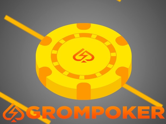 Poker.ru разыгрывает билет за €110 в турнир Grompoker с гарантией €100,000