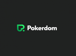 PokerDom play money