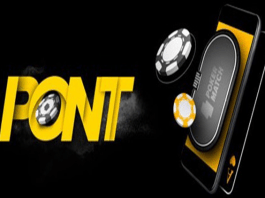 PokerMatch - PONT tournaments series dec.2017