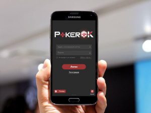 Как установить ggpokerok на телефон