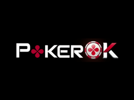 PokerOK обзор