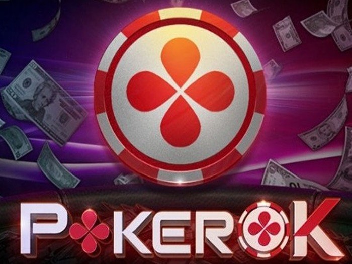 PokerOK проведет фриролл с розыгрышем $2,000