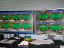 PokerStars-6-table-maximum