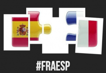 PokerStars пустит в резервации игроков из других стран