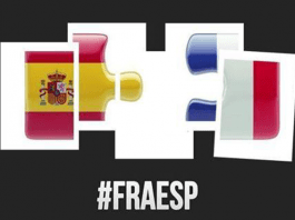 PokerStars Es and Fr