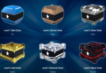 PokerStars India заменил случайные призы Stars Rewards фиксированными выплатами