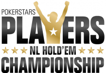 PokerStars Players Championship (PSPC) - новый турнир от самого большого в мире покерного рума