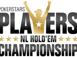 PokerStars Players No-Limit Hold’em Championship (PSPC)