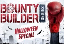 PokerStars анонсировал серию баунти-турниров Bounty Builder с гарантией $25,000,000