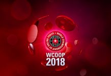PokerStars дисквалифицировал чемпиона WCOOP 2018 и конфисковал его выигрыш