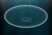 PokerStars готовит к запуску два новых формата Холдема:  Deep Water и Tempest