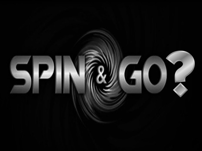 PokerStars готовит к запуску новый вариант Spin & Go — Spin & Go Flash