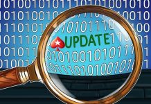 PokerStars готовит новые опции: отображение в блайндах, олл-ин кэшауты и бросание предметов