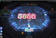 PokerStars готовится удалить из лобби игры Power Up