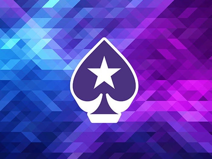 Скоро PokerStars интегрирует Twitch в свое программное обеспечение