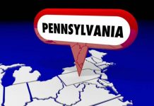 PokerStars может запустить онлайн-покер в Пенсильвании к концу августа