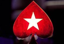 PokerStars нашел партнера для запуска своего клиента в Мичигане