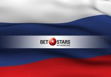 PokerStars планирует получить букмекерскую лицензию в России: как это отразится на онлайн-покере?