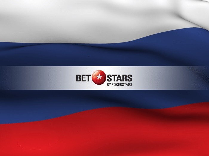 PokerStars планирует получить букмекерскую лицензию в России: как это отразится на онлайн-покере?