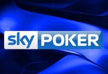 PokerStars поглотит Sky Poker