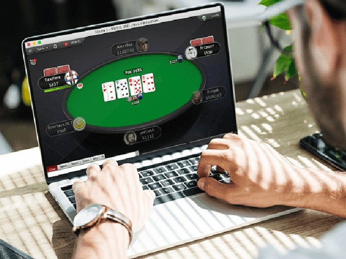 PokerStars полноценно запустил клиент в Пенсильвании после двух дней тестирования
