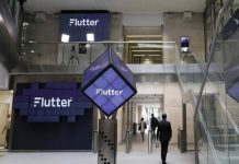 PokerStars получит нового владельца: The Stars Group объединится с Flutter в 2020 году