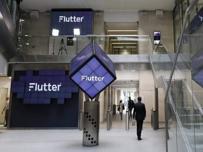 PokerStars получит нового владельца: The Stars Group объединится с Flutter в 2020 году