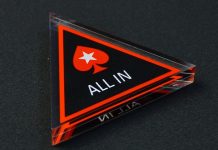 PokerStars тестирует All-In Sit & Go в испанском клиенте
