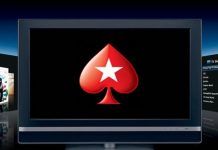 PokerStars внедрил новый дизайн лобби для датских игроков