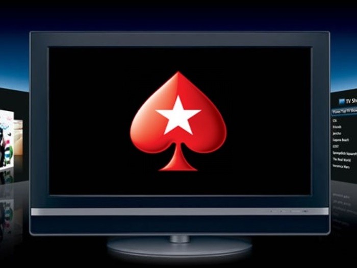 PokerStars внедрил новый дизайн лобби для датских игроков
