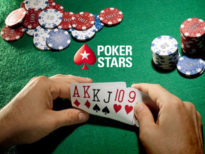 PokerStars запустил кэш-игры по 6-карточной Омахе