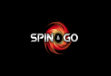 Испанский PokerStars вводит Spin and Go за 250€