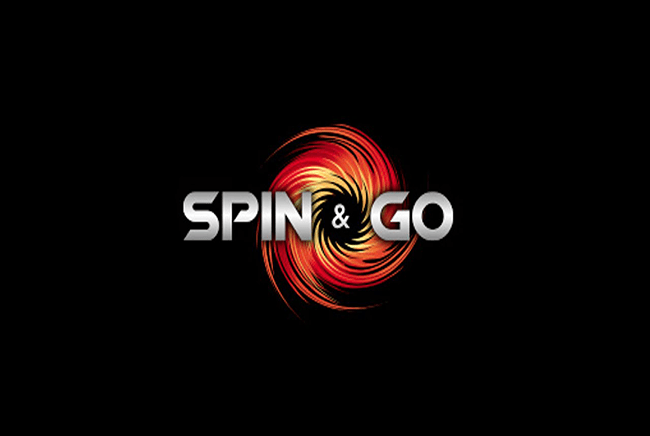 PokerStars.es Spin&Go 250€