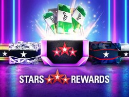 PokerStars_Обновил_бонусную программу