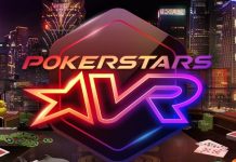 Барри Картер протестировал виртуальный покер от PokerStars