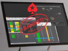 PokerStars_без_предупреждения_заблокировал ситтинг-скрипты