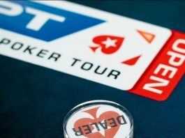 PokerStars_будет_еженедельно разыгрывать пакеты на EPT Open Сочи